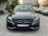 MERCEDES CLASE C Clase C C 220 d