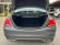 MERCEDES CLASE C Clase C C 220 d