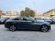 MERCEDES CLASE C Clase C C 220 d