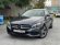 MERCEDES CLASE C Clase C C 220 d