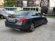 MERCEDES CLASE C Clase C C 220 d
