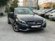 MERCEDES CLASE C Clase C C 220 d