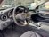 MERCEDES CLASE C Clase C C 220 d