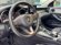 MERCEDES CLASE C Clase C C 220 d