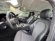 MERCEDES CLASE C Clase C C 220 d