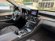 MERCEDES CLASE C Clase C C 220 d