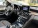 MERCEDES CLASE C Clase C C 220 d