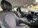MERCEDES CLASE C Clase C C 220 d