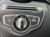 MERCEDES CLASE C Clase C C 220 d