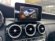 MERCEDES CLASE C Clase C C 220 d