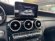 MERCEDES CLASE C Clase C C 220 d