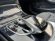 MERCEDES CLASE C Clase C C 220 d