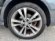 MERCEDES CLASE C Clase C C 220 d
