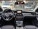 MERCEDES CLASE C Clase C C 220 d