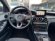 MERCEDES CLASE C Clase C C 220 d
