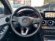 MERCEDES CLASE C Clase C C 220 d