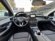 MERCEDES CLASE C Clase C C 220 d