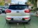 KIA SPORTAGE 1.6 GDI Concept 4x2