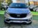 KIA SPORTAGE 1.6 GDI Concept 4x2