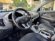 KIA SPORTAGE 1.6 GDI Concept 4x2