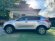 KIA SPORTAGE 1.6 GDI Concept 4x2