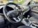 KIA SPORTAGE 1.6 GDI Concept 4x2