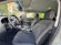 KIA SPORTAGE 1.6 GDI Concept 4x2