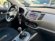 KIA SPORTAGE 1.6 GDI Concept 4x2
