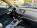 KIA SPORTAGE 1.6 GDI Concept 4x2