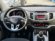 KIA SPORTAGE 1.6 GDI Concept 4x2