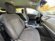 KIA SPORTAGE 1.6 GDI Concept 4x2