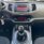 KIA SPORTAGE 1.6 GDI Concept 4x2