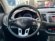KIA SPORTAGE 1.6 GDI Concept 4x2