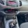 KIA SPORTAGE 1.6 GDI Concept 4x2