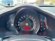 KIA SPORTAGE 1.6 GDI Concept 4x2