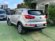 KIA SPORTAGE 1.6 GDI Concept 4x2