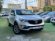 KIA SPORTAGE 1.6 GDI Concept 4x2