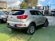 KIA SPORTAGE 1.6 GDI Concept 4x2
