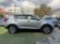 KIA SPORTAGE 1.6 GDI Concept 4x2
