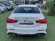 MERCEDES CLASE A Clase A A 180 d