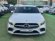 MERCEDES CLASE A Clase A A 180 d