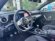 MERCEDES CLASE A Clase A A 180 d