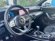 MERCEDES CLASE A Clase A A 180 d