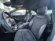 MERCEDES CLASE A Clase A A 180 d