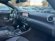 MERCEDES CLASE A Clase A A 180 d