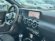 MERCEDES CLASE A Clase A A 180 d
