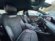 MERCEDES CLASE A Clase A A 180 d
