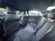 MERCEDES CLASE A Clase A A 180 d