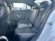 MERCEDES CLASE A Clase A A 180 d