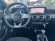 MERCEDES CLASE A Clase A A 180 d